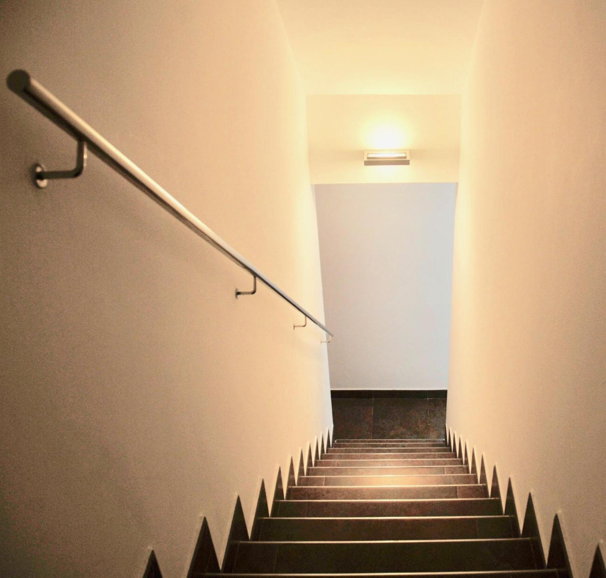 Residential Tourist Apartments Caldes D'Estrach Ngoại thất bức ảnh
